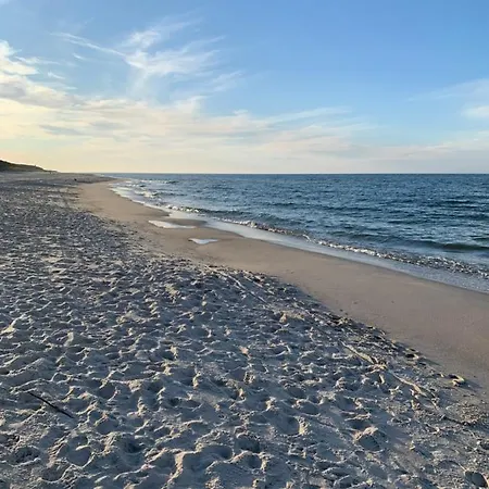 Apartamento Z Prywatnym Tarasem Na Dachu Ogien 8