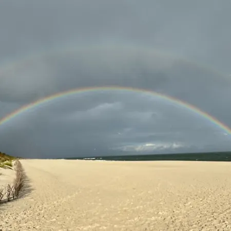 Z Prywatnym Tarasem Na Dachu Ogien 8 *