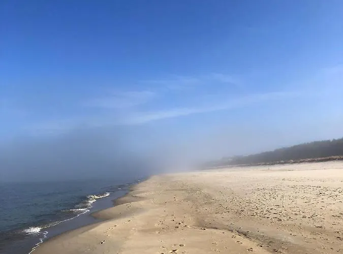 Z Prywatnym Tarasem Na Dachu Ogien 8 * Юрата