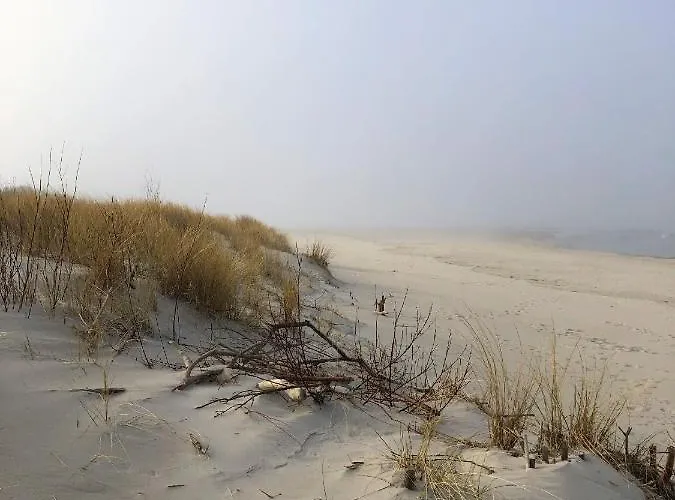 Z Prywatnym Tarasem Na Dachu Ogien 8 Апартаменты Юрата