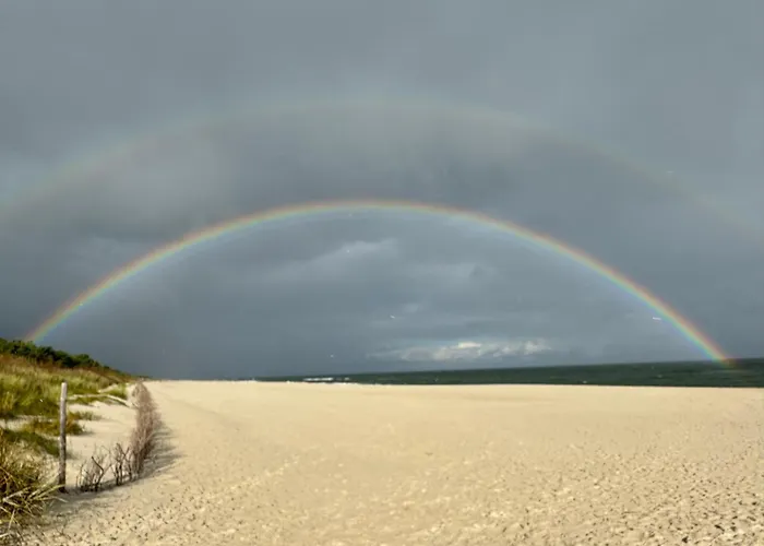 Z Prywatnym Tarasem Na Dachu Ogien 8 *